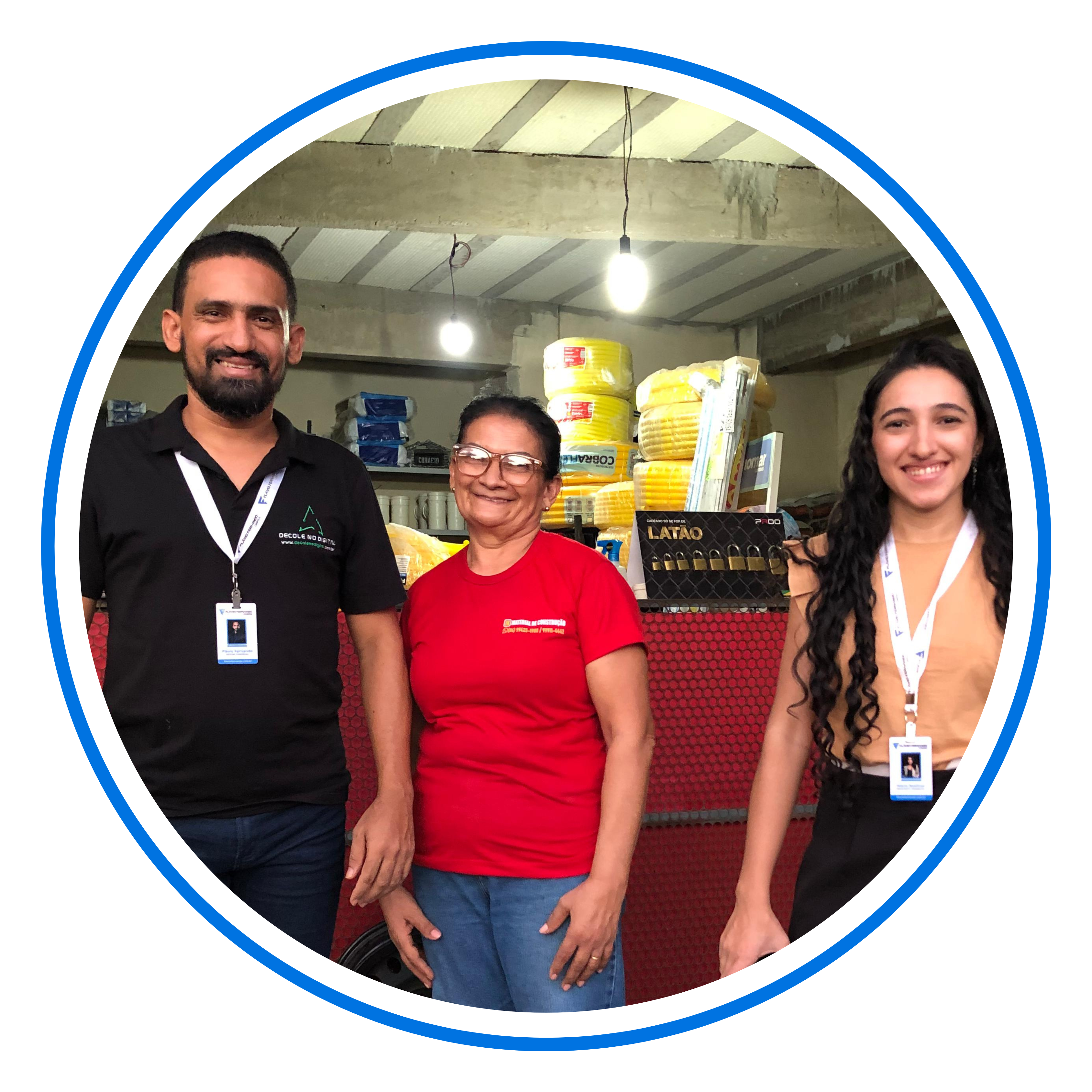 Design sem nome (49)